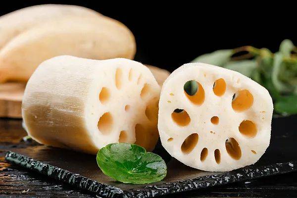 它是“平价”的滋补品！让你血脂、血压都受益→