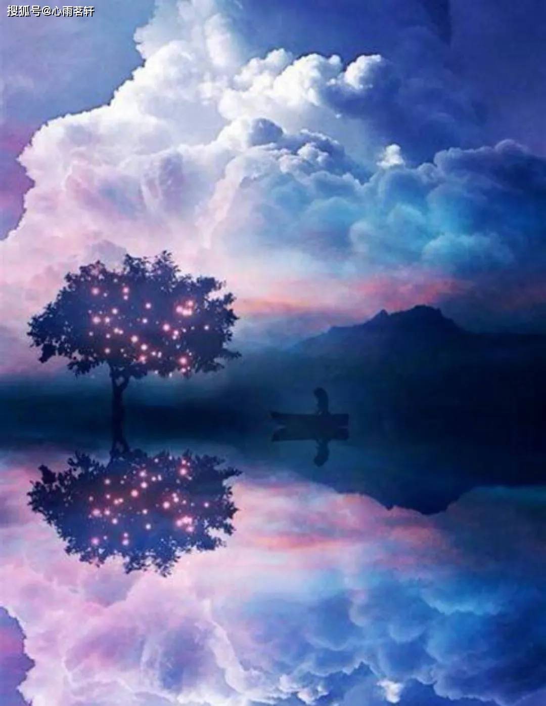 原创            双相情感障碍用中西医结合治疗能痊愈吗？