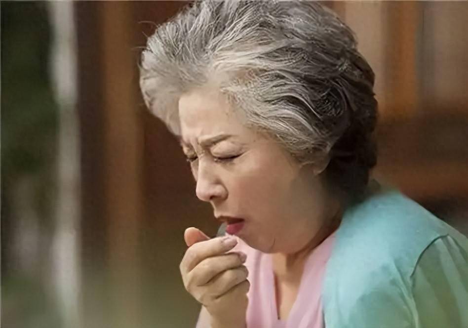 肺不好的人，不一定会咳嗽，有这4个表现，说明肺快撑不住了！