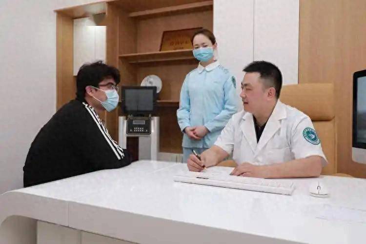 再这样运动，你的肝就废了！医生：4种运动习惯，是在给身体上刑