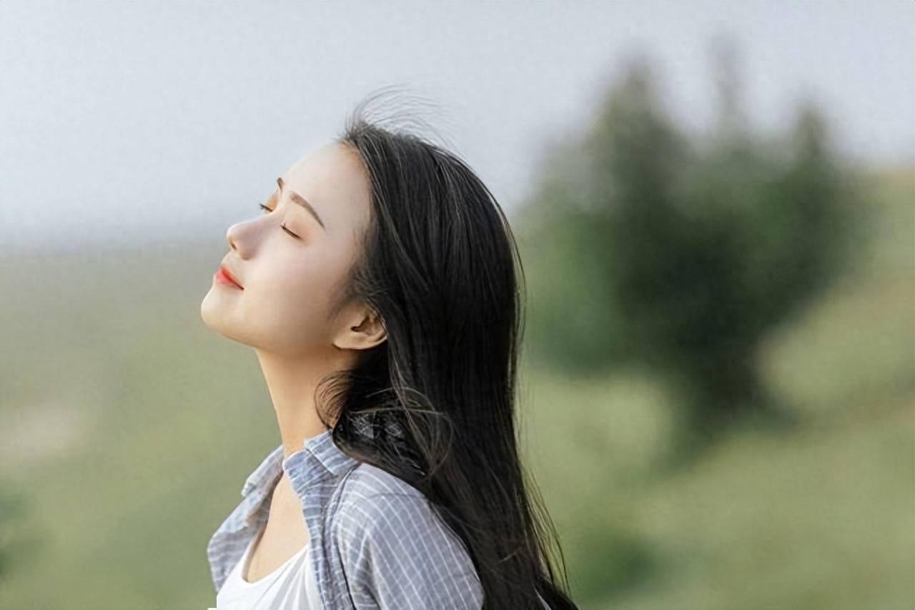 男人深爱时的3个致命软肋:越爱你越怕失去