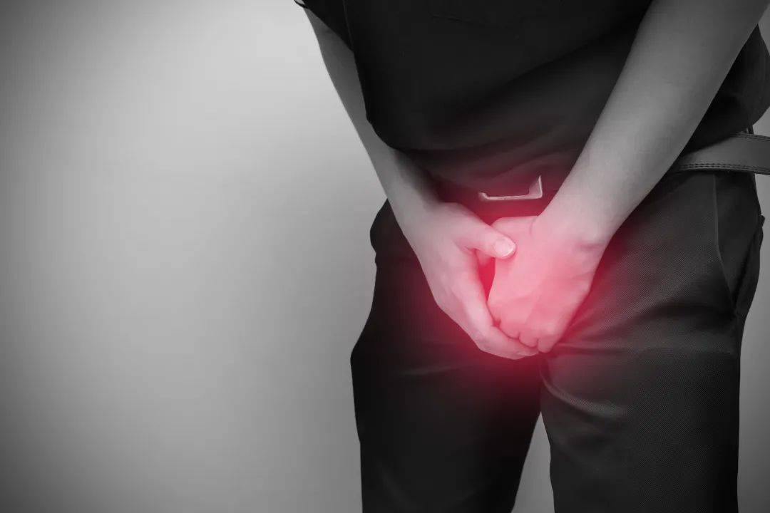 包皮龟头炎：拖久了，性福、生育都遭殃！专家详解防治之道