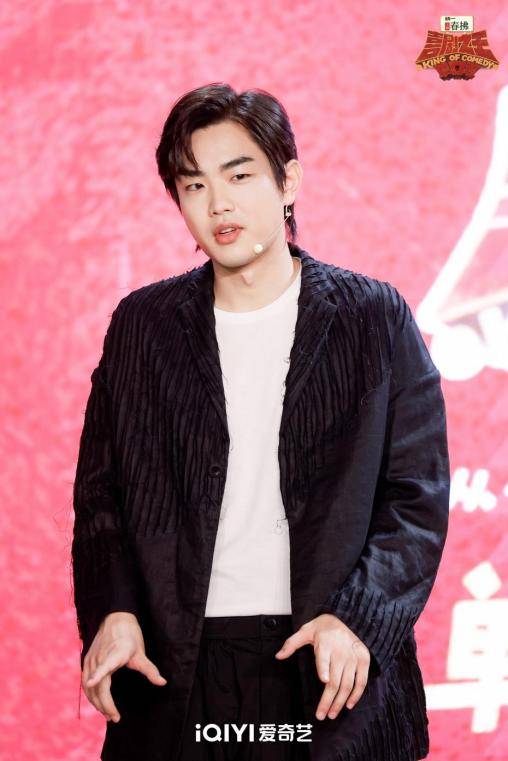 原创            有笑有泪全程爆笑《喜单2》线下看片会主打全员上桌