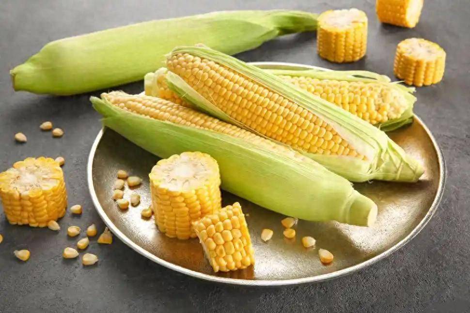 医生发现：高血糖患者若坚持吃玉米，过不了半年，身体或有3变化