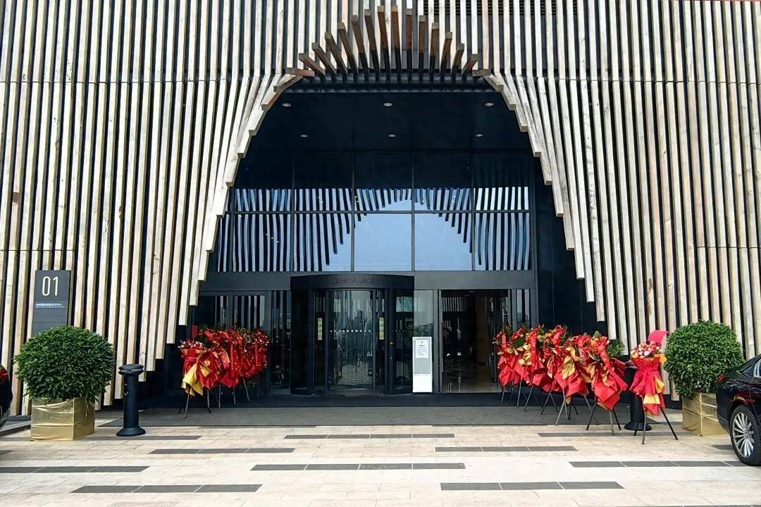 马树茂敦煌绘画作品全国巡展（北京站）