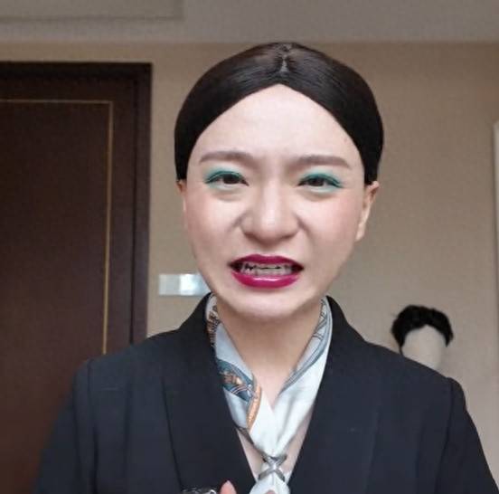 知名博主毛光光放弃全网2000万粉丝账号所有权！