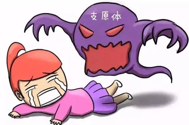 支原体感染对孕育危害大吗？对夫妻都有哪些影响呢？南京长江告诉你