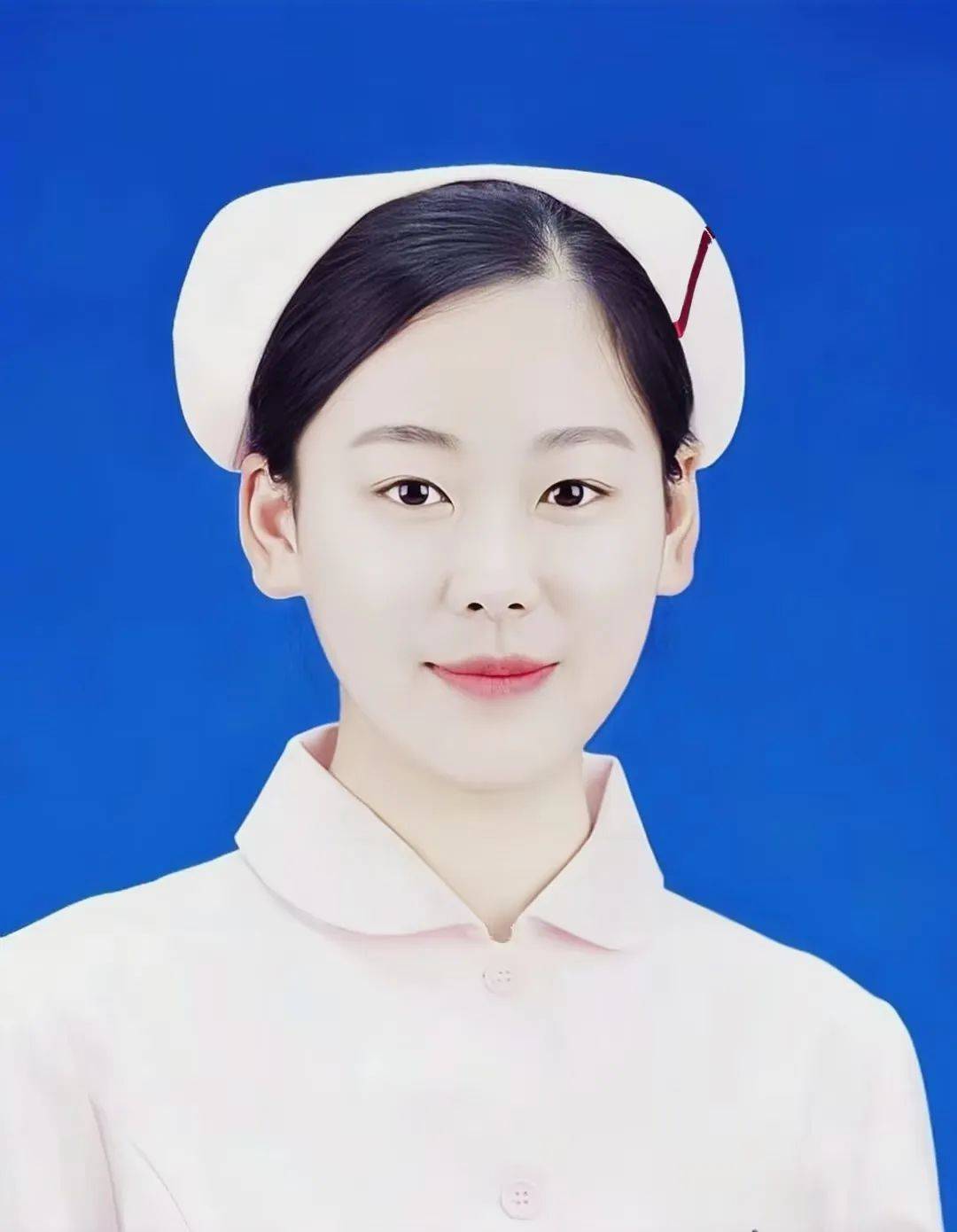 【饮食护理】贡荔新说：从贡品到家常的荔枝食用指南