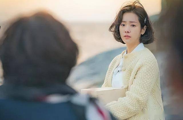 当男人想和你分手时，往往会给你这4个“信号”，看透了就离开吧