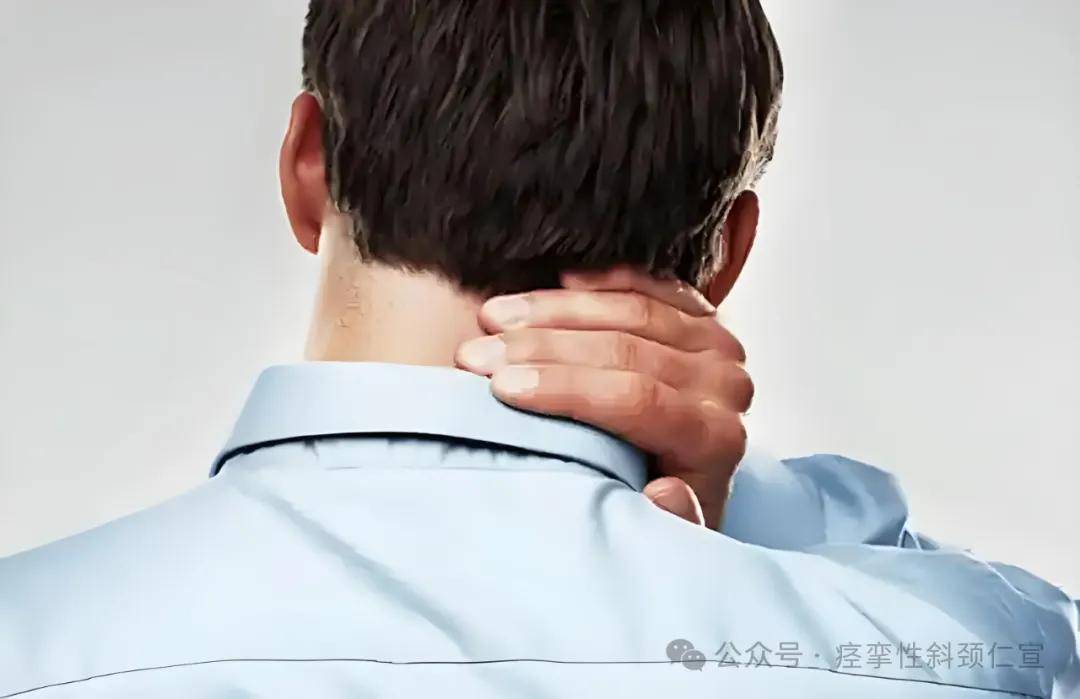 快收藏！盛劲强医生表示：痉挛性斜颈一日三餐这样吃，斜颈或会听话