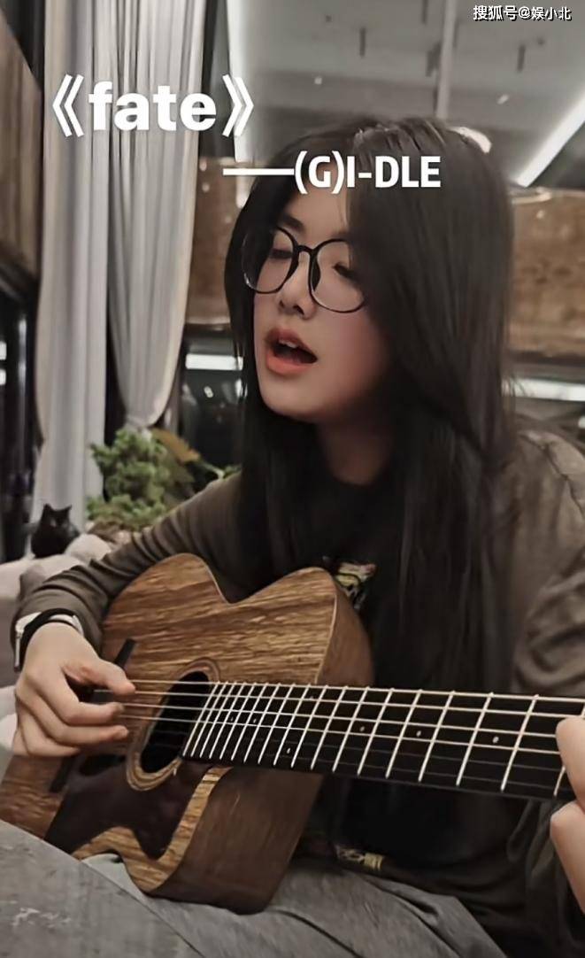 原创            薇娅让我明白了，不扫兴才是最好的陪伴