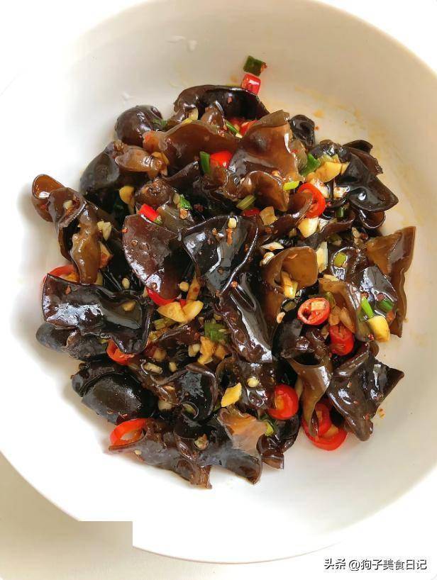 便秘最怕的菜，建议夏天多吃，一周吃3次，排毒排宿便