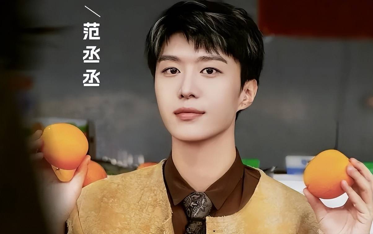 原创            一己之力拉高跑男收视，敢骂导演敢怼顶流，嘴硬到底无人能敌