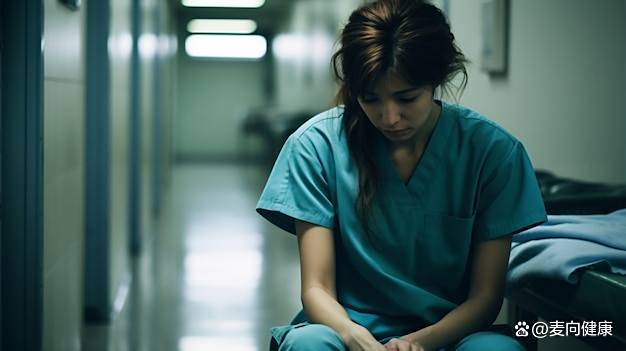 阴道炎反复发作？原来我们都忽略了这些关键细节！