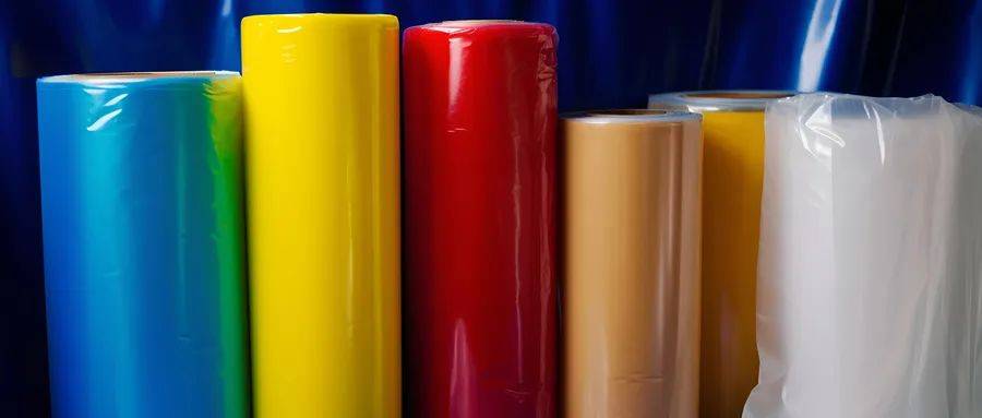 南京长江科普男性精子质量90%是被这10个东西毁掉的，看看你中了几个！