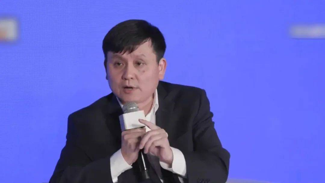 关于基孔肯雅热，张文宏首次发声
