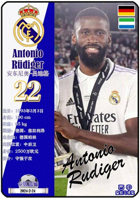 2025金球奖新动态：男足候选名单已确定&8月7日公布 登贝莱稳了