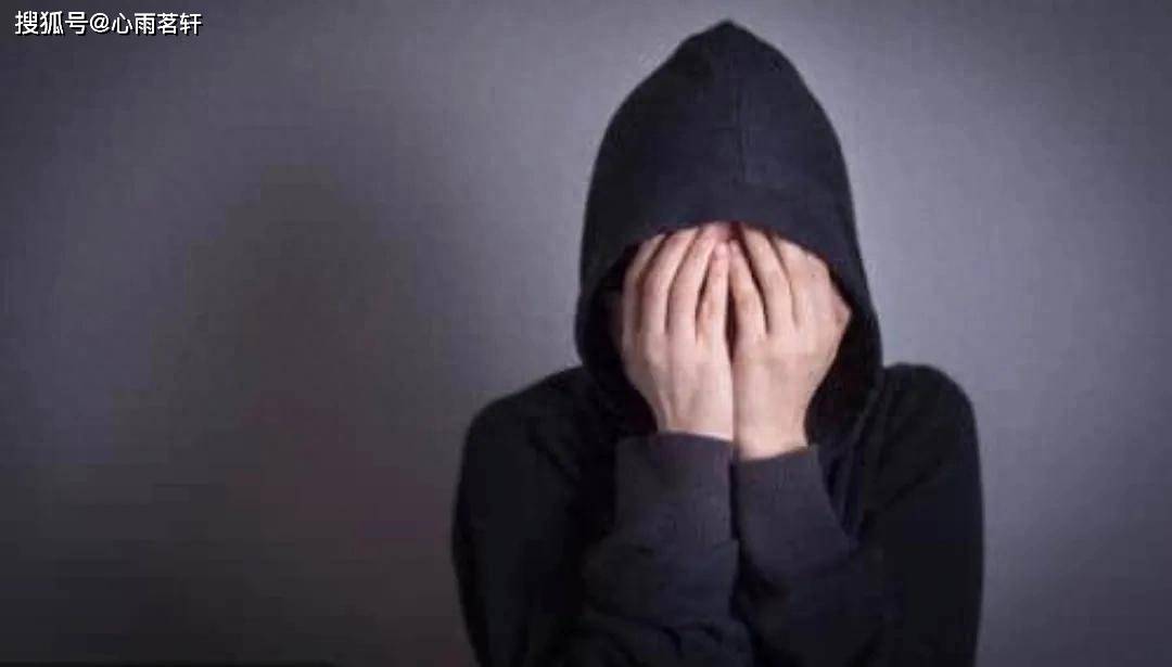 原创            中药真相：柴胡加郁金，情绪变好了