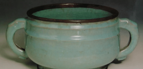 身在古玩行：这些器形你过关了几个