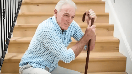 蔡英丽医生│帕金森患者必看！中医推荐这5类“护脑食物”，吃对了能缓解手抖、僵硬！