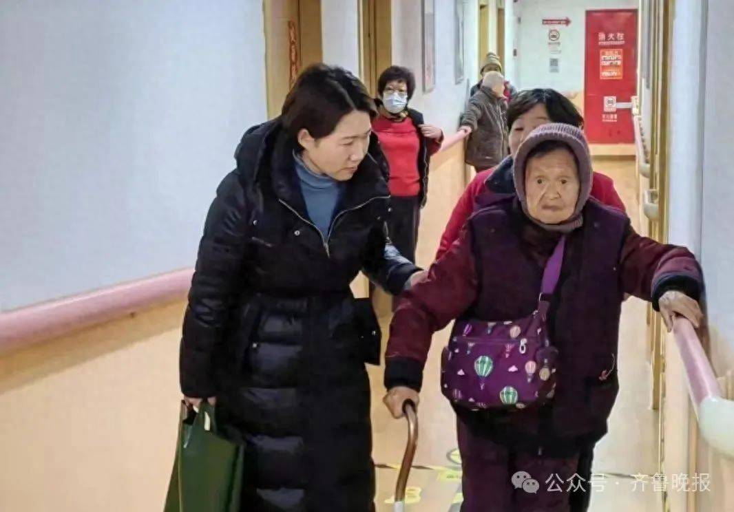 一位90岁老人去世，留下了房子、存款、珠宝等，总计500万遗产！全网寻找继承人