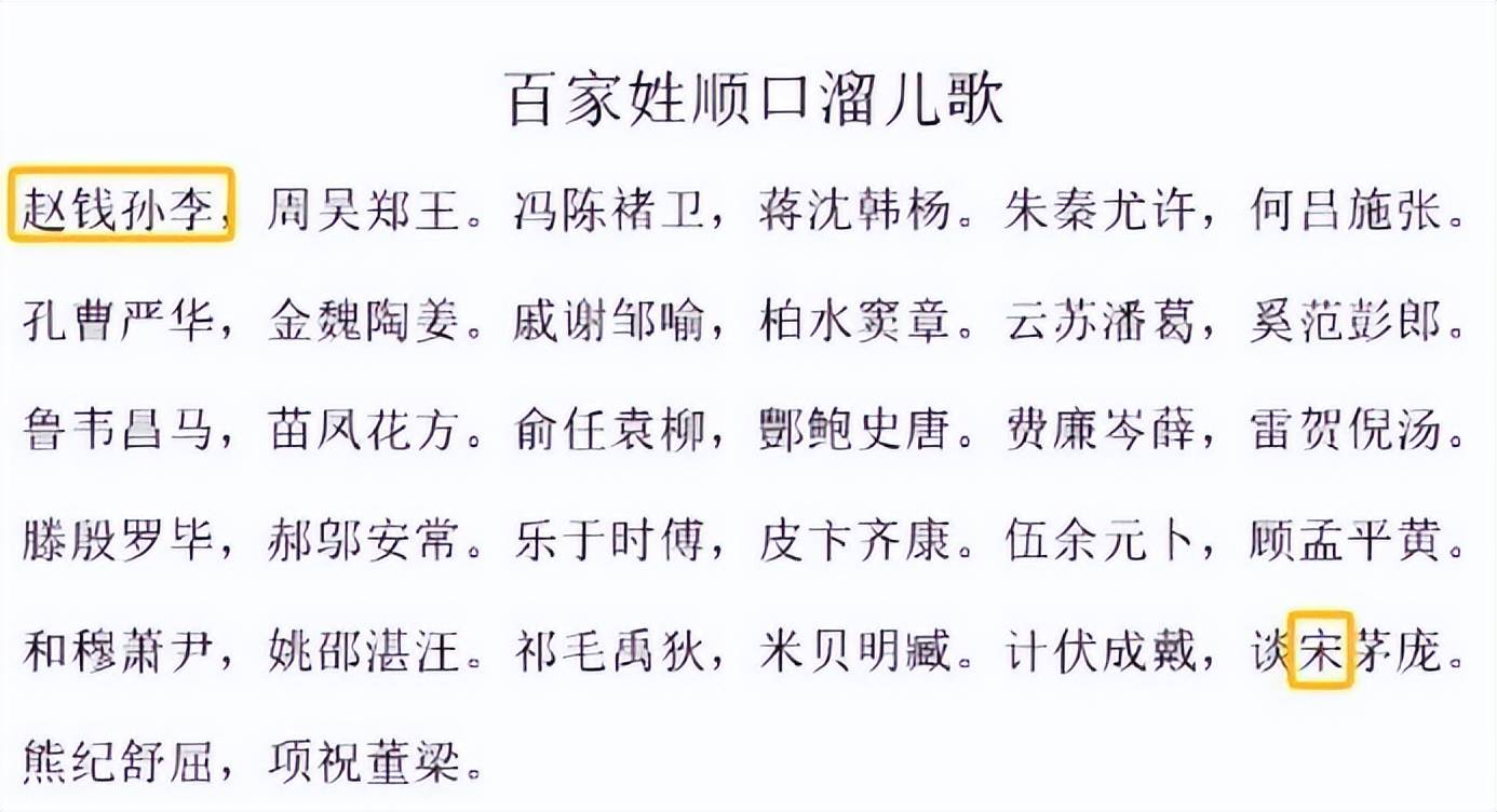 原创            唐国强现状揭示真相，娱乐圈残酷无情，李保田说得对