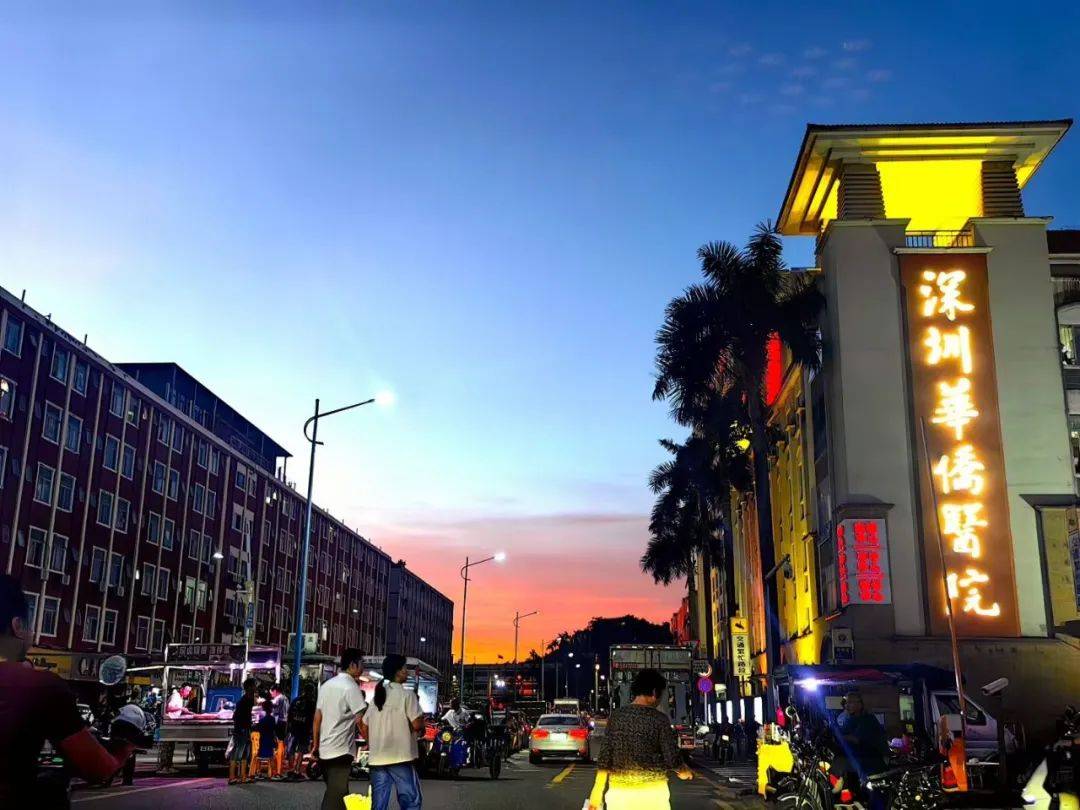 我的保胆故事｜健康快乐，才是我们每天的最头条