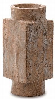 固原史前玉器探究