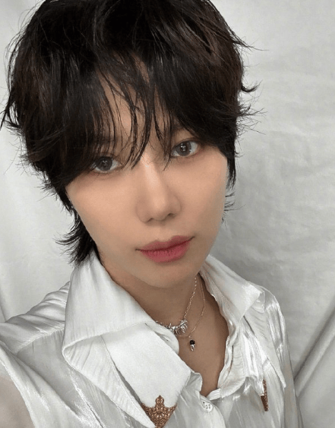 泰民为地震预言言论道歉：说出轻率的话很抱歉