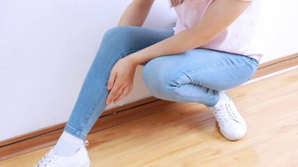 上了年纪的人，如何能避免骨量流失？除了补钙，这3点也很重要