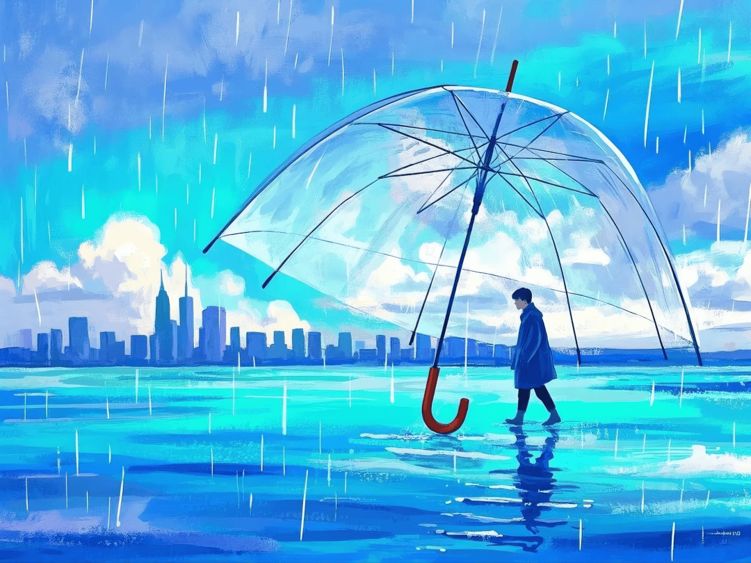 【周末分享】 如何让孩子感觉自己被深爱？这4句话记得要常说