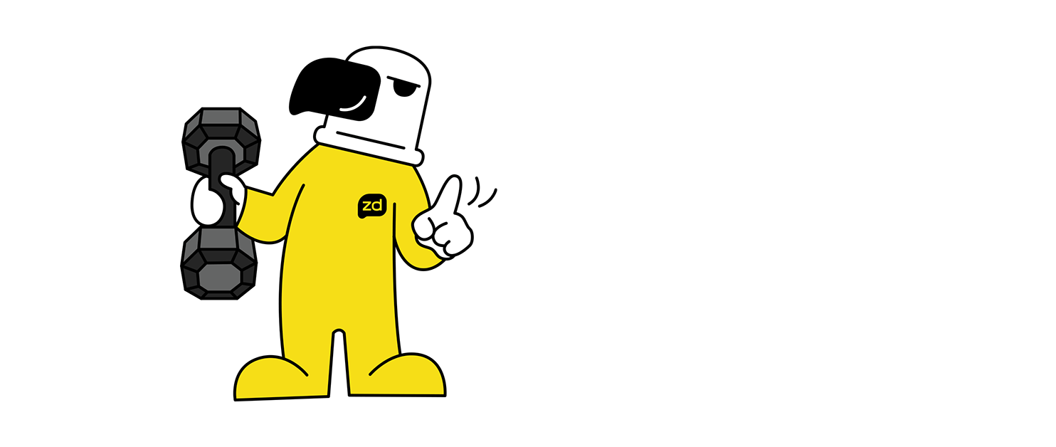 真雕zdear - 20~50岁，不同年龄段的男人，如何让伴侣得到最大的满足？