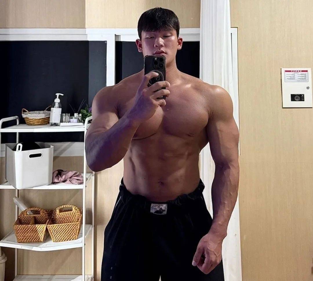 “不乱约”的男人，其实怕极了被拒绝