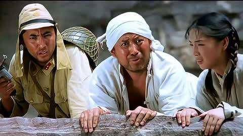 原创            她竟然就是郭达的老婆！难怪郭达能上20次春晚，其实都和她有关