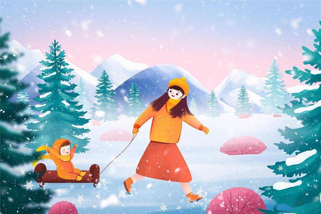 男人值不值得嫁，看这五个表现，中三个以上，才能嫁