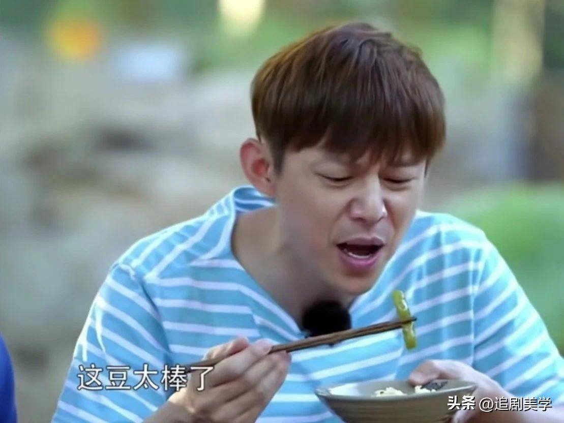 原创            《向往的生活》回归，常驻嘉宾态度坚守，节目难改扑街命运！