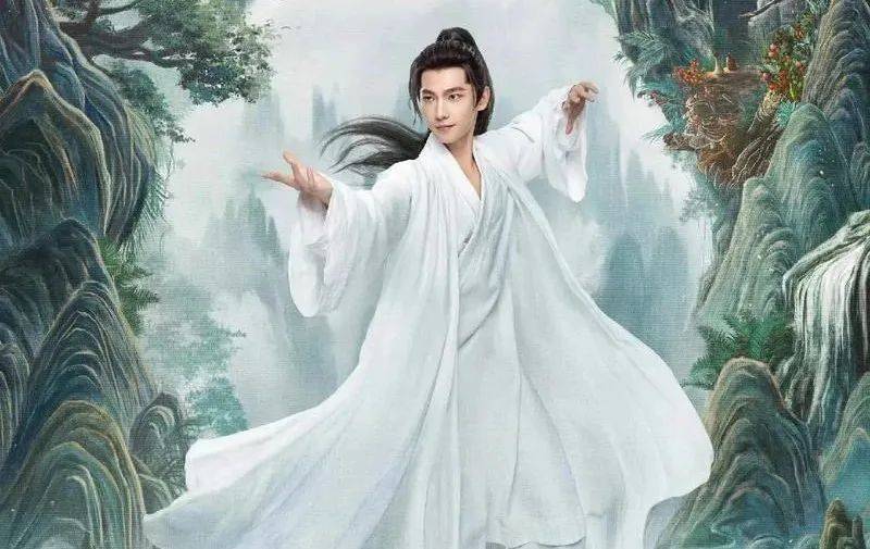 【2025.7.6】艺人请喝奶茶牌子？付辛博颖儿真爱？《凡人》一拖再拖？刘宇宁算草根？肖战接《飞刀》？蔡文静单身？