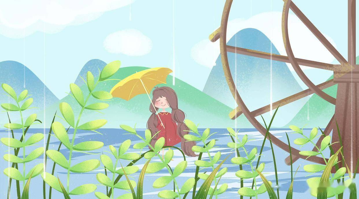 一个男人顶级的吸引力：6个字