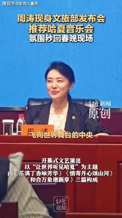 原创            52岁董卿被人搀扶走出诊所，戴墨镜面色凝重，频繁搓手好像很焦虑