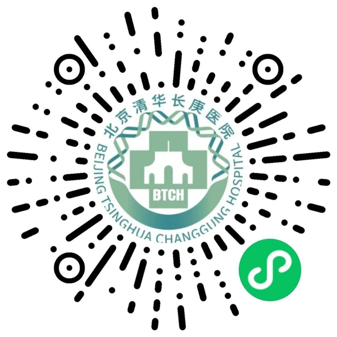 视频科普丨告别湿嗒嗒！“回南天”除湿邪的N个操作 亲测有效！