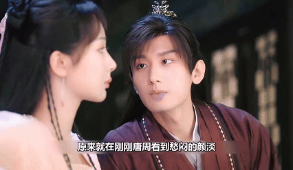 孩子眼睛总痒，竟是“睫毛倒长”，该怎么治疗？
