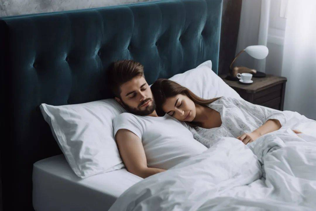 男人爱你时，你可以撒娇，你可以有脾气，你可以依赖，但当他不爱了，你一定要做好一件事！