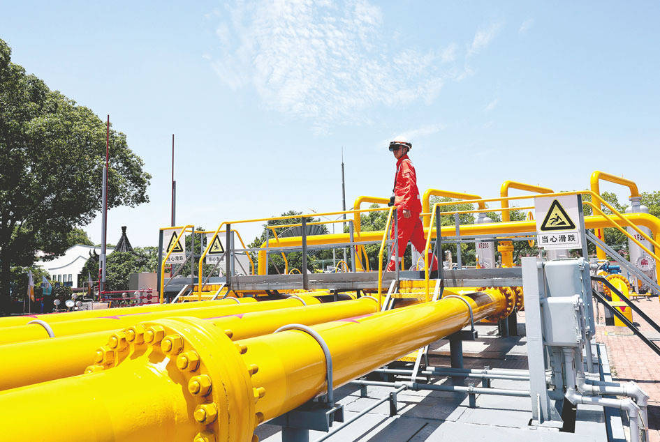 延期60天后年报被出具非标意见 ST新潮将“披星”