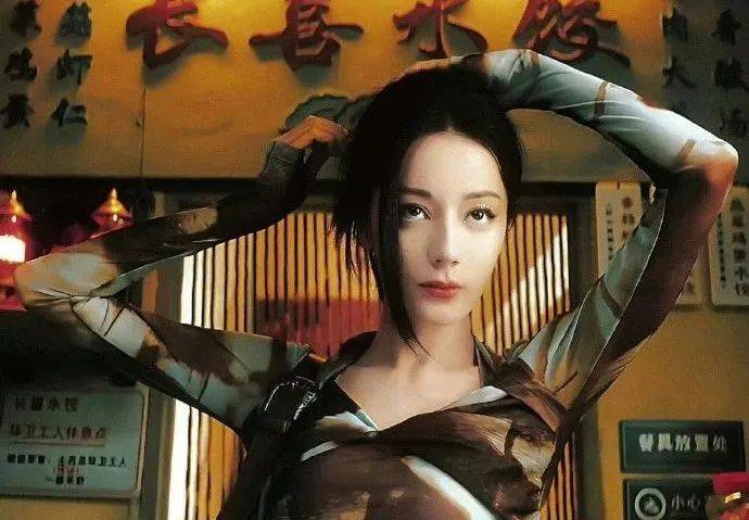 【2025.7.2】热巴枭起青壤？邱泽唐嫣突然热搜？站姐为爱发电？曾舜晞白鹿以后？段奕宏和他老婆？刘宇宁和李一桐？