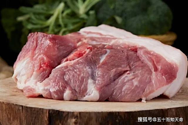 虔玉堂营养食疗：夏日减肥秘籍，5种食物助你轻松塑形