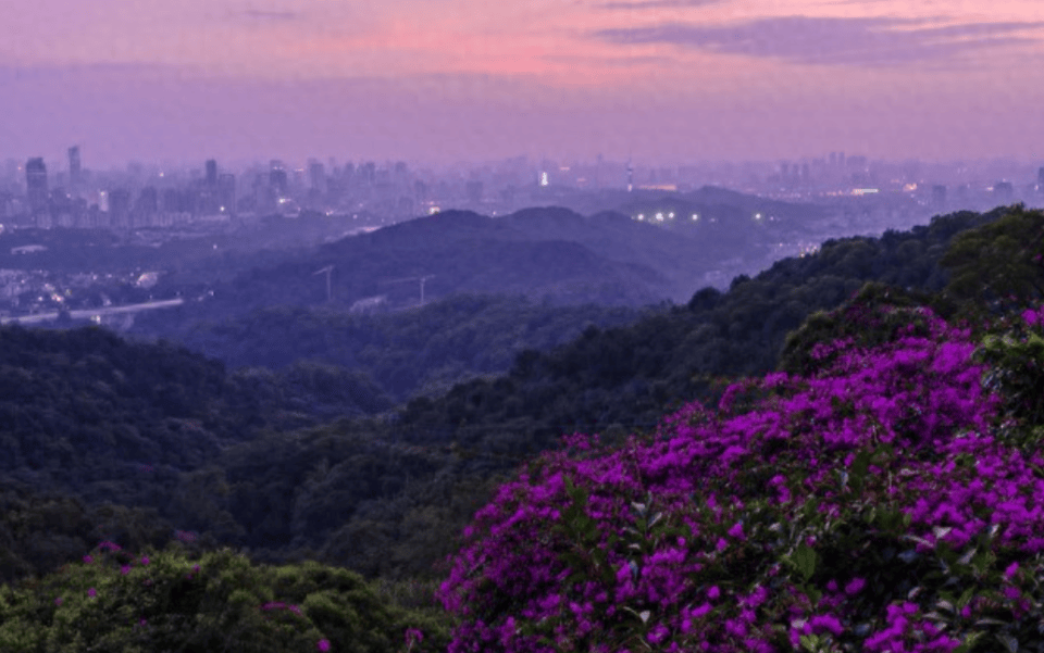 原创            如果一个男人不删你，也不和你联系，那么他可能有这几种情况