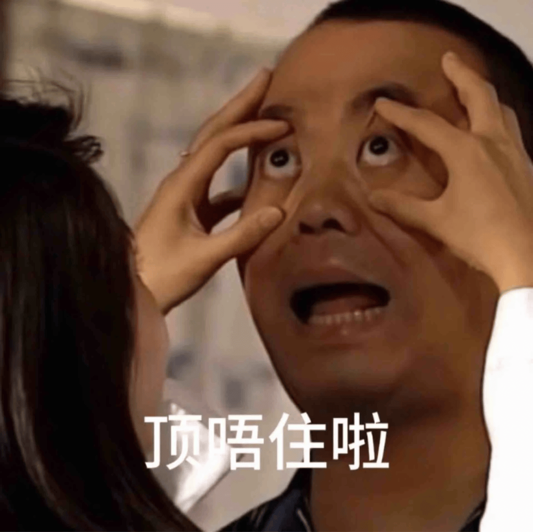 小病拖大，胆囊告急！微创保胆取石术破困局