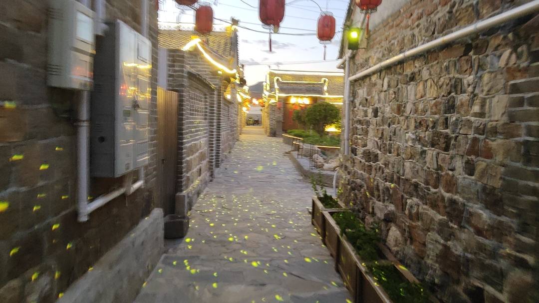 原创            想要让男人对你死心塌地，做好这3件事就可以了，很普通