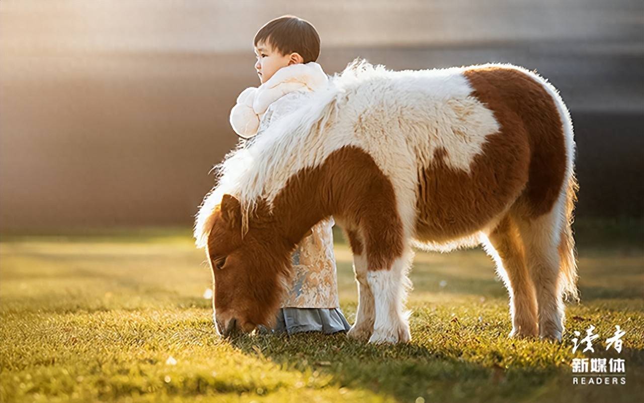 “出去浪”和“宅在家”的孩子，长大后谁更有出息？现实打脸父母
