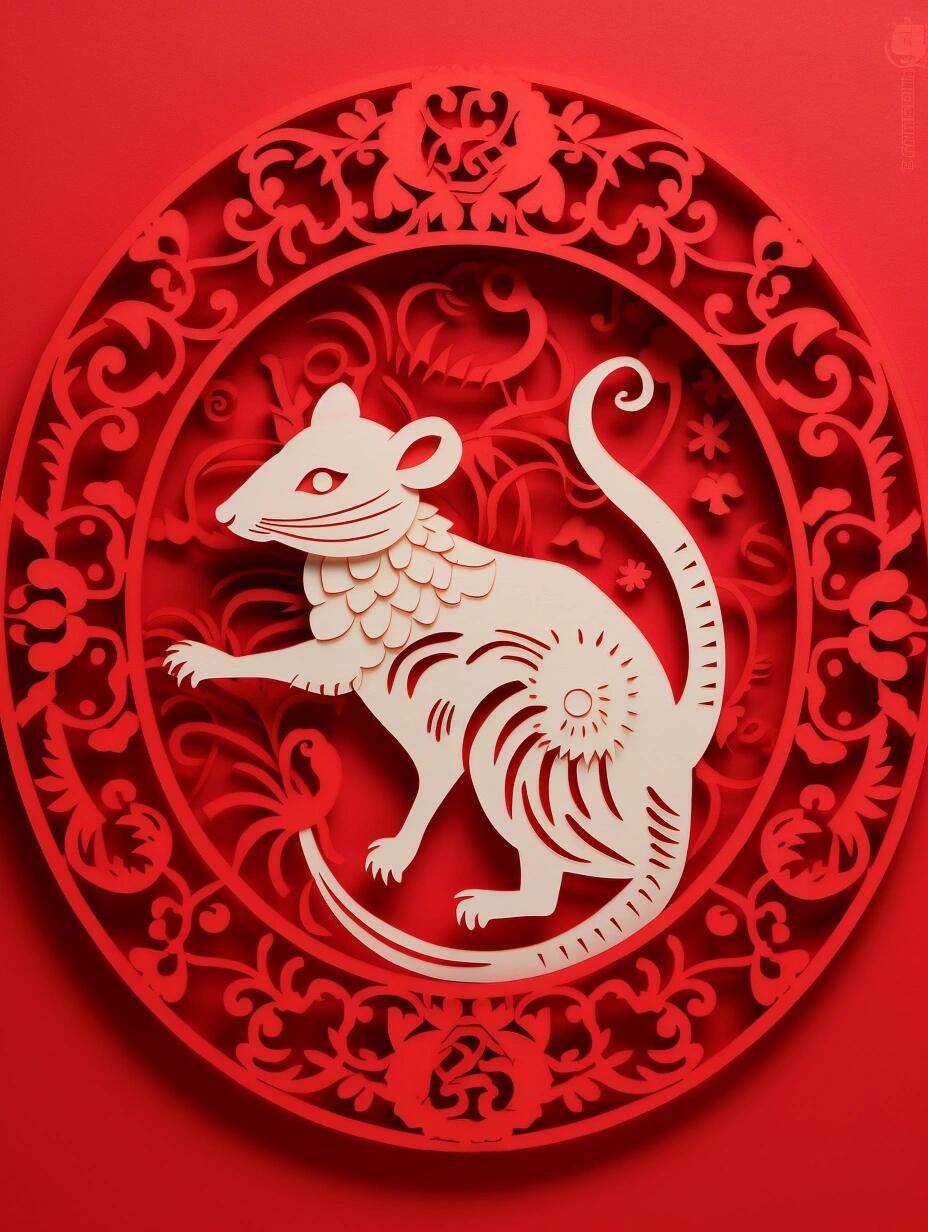 有感于人格魅力